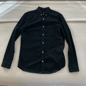 H&M Button Down Shirt